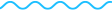 title-wave-logo.png